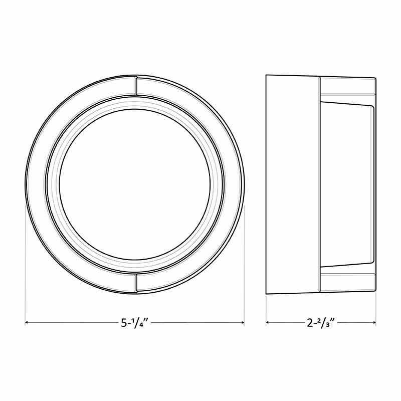 00_LVW-100-MCT-ORB_Line Drawing-01.jpg